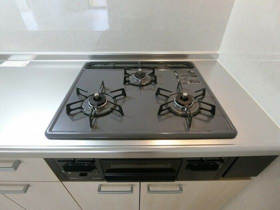 �y�L�b�`���z�@