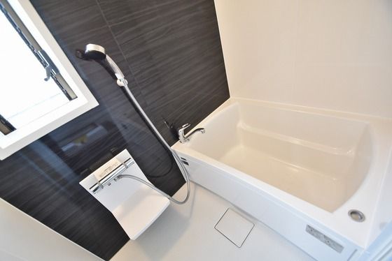 �y���̑��ݔ��z�@