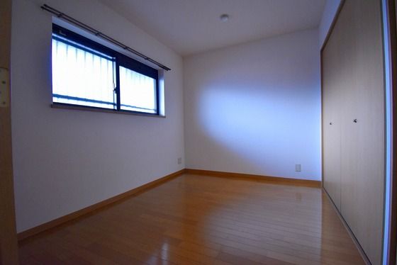 �y���̑������E�X�y�[�X�z�@