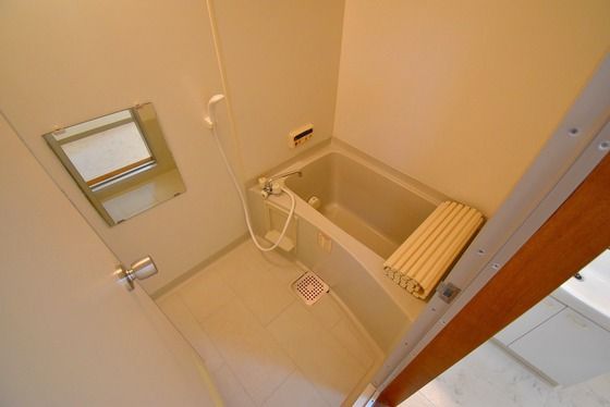 �y�o�X�z�@