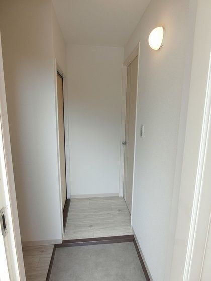 �y���ցz�@