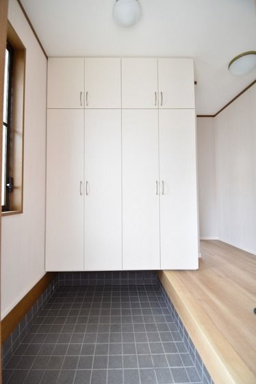 �y���ցz�@