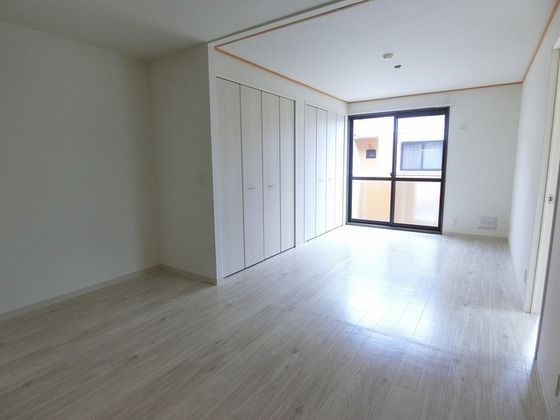 �y���̑������E�X�y�[�X�z�@