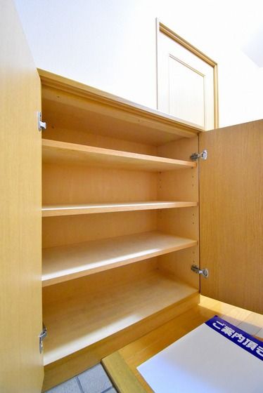 �y���ցz�@