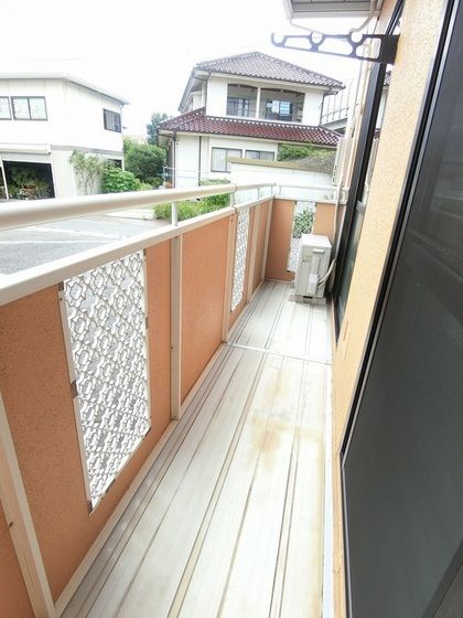 �y�o���R�j�[�z�@