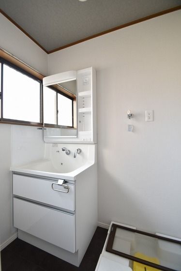 �y���ʏ��z�@