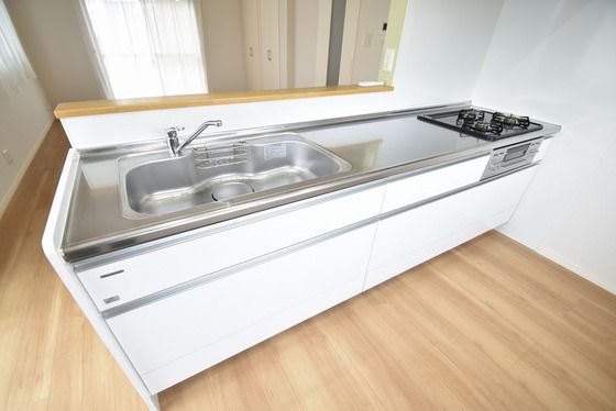 �y�L�b�`���z�@