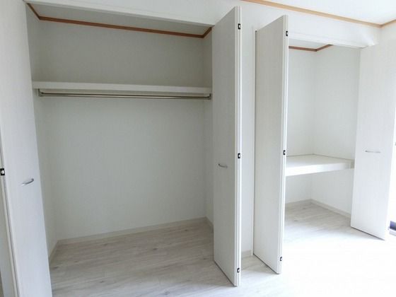 �y���[�z�@