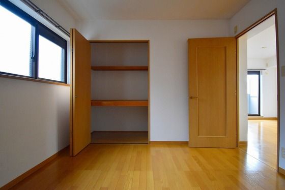 �y���̑������E�X�y�[�X�z�@