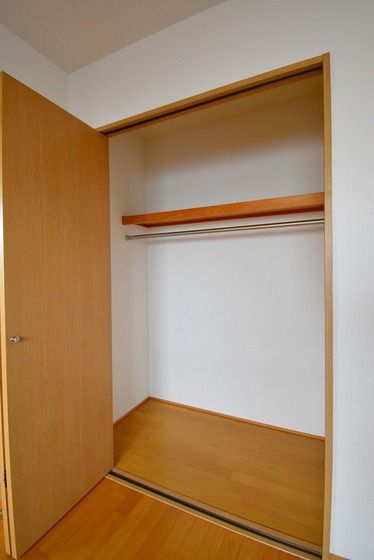 �y���̑��ݔ��z�@