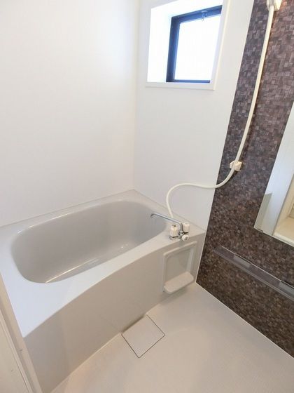 �y�o�X�z�@