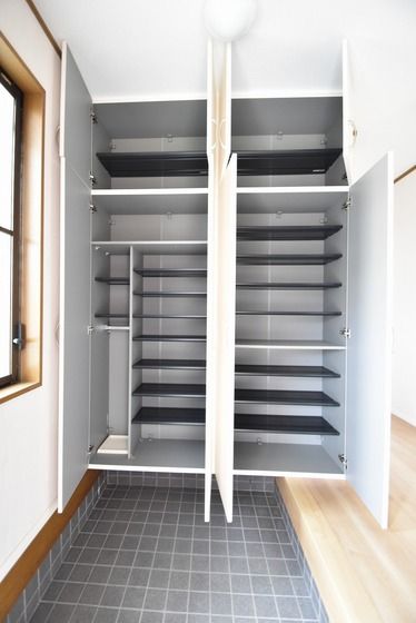 �y���̑��ݔ��z�@