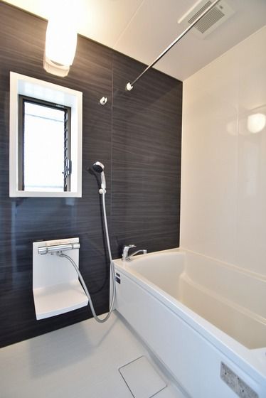 �y�o�X�z�@