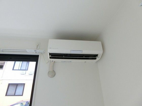 �y���̑��ݔ��z�@