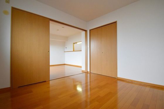 �y���̑��z�@