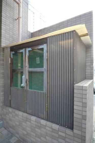 �~�n����p�S�~�̂ď�