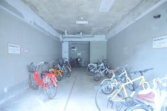 ���ցE�o�C�N�u��