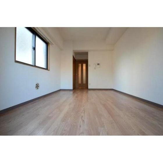 �y�����E���r���O�z�@�m��7.3��(^��^)