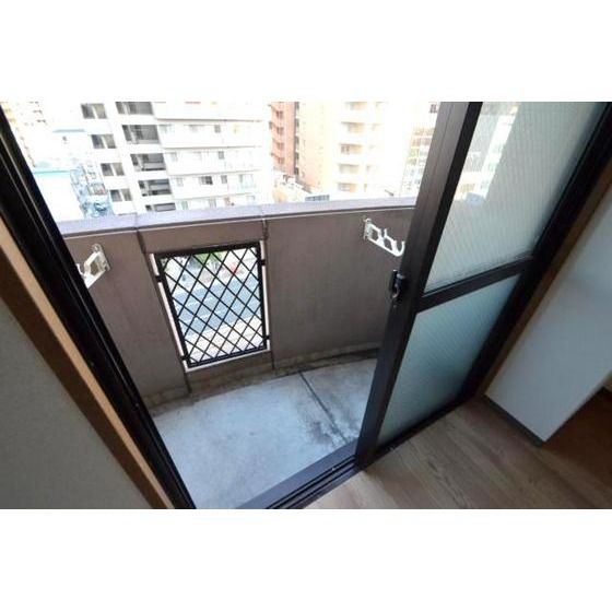 �y�o���R�j�[�z�@�������o���R�j�[�A��������ǍD��