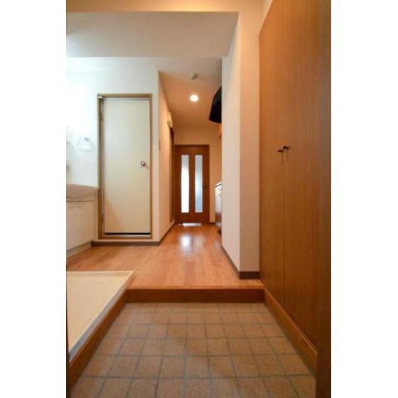 �y���ցz�@