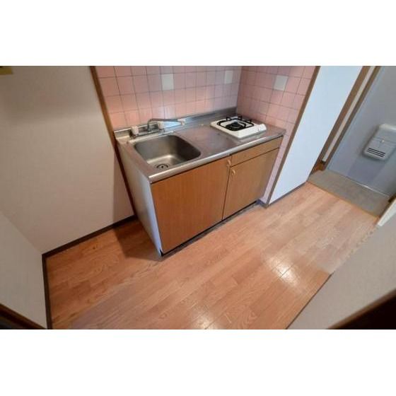 �y�L�b�`���z�@