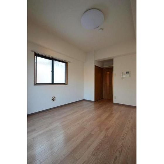 �y�����E���r���O�z�@2�ʍ̌���������E�ʕ�