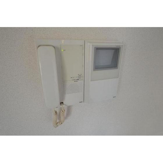 �y�Z�L�����e�B�z�@���j�^�[�t���C���^�[�t�H�����