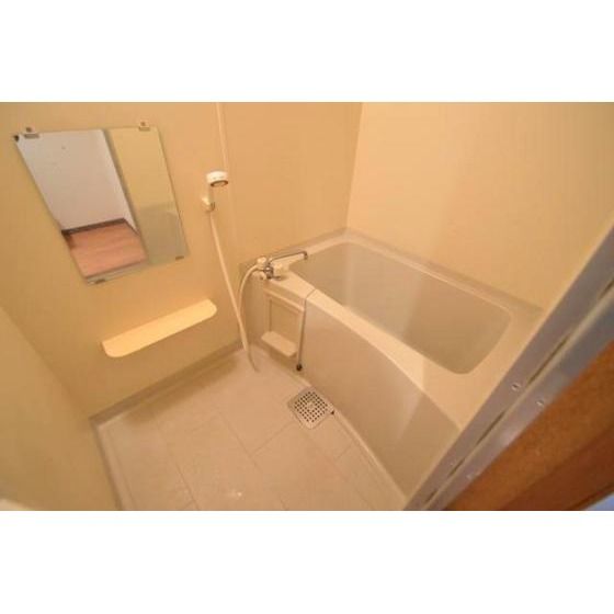 �y�o�X�z�@�����L�X(^^��