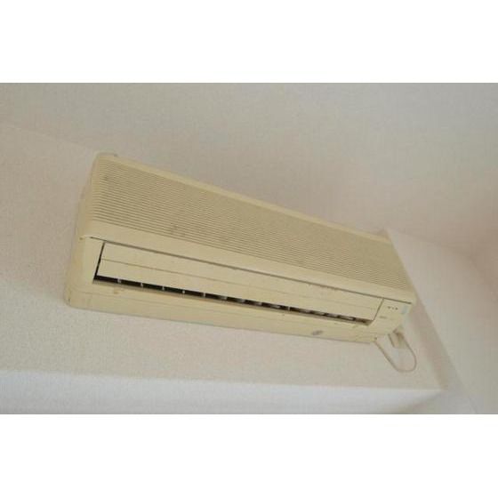 �y���̑��ݔ��z�@�����琴�|�s���܂�����