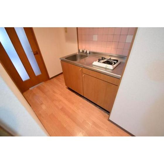 �y�L�b�`���z�@�V�X�e���L�b�`�����