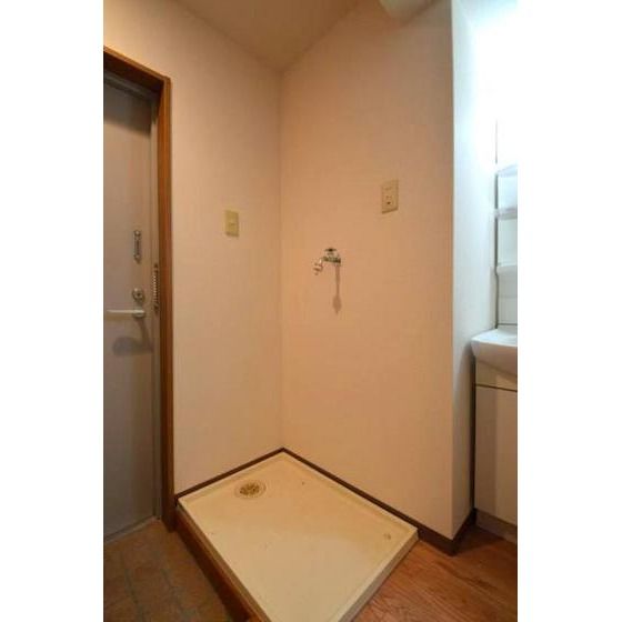 �y���̑��z�@��������@�u����