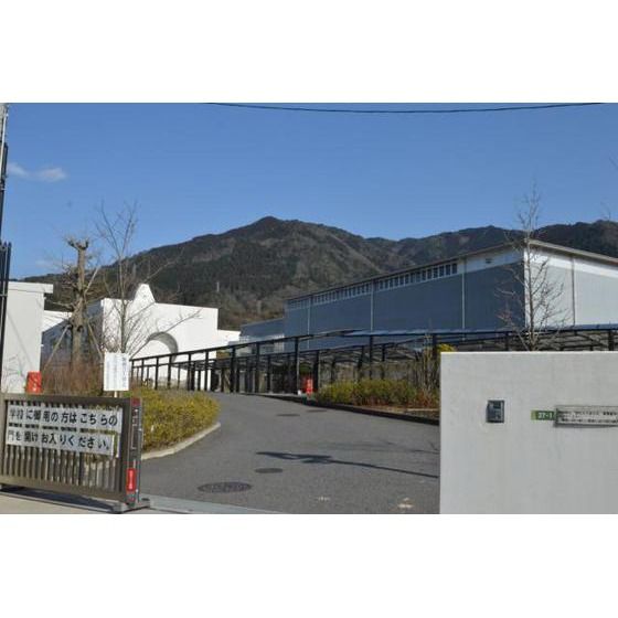 �y���Ӂz�@���Z�E����