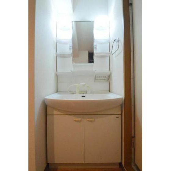 �y���ʏ��z�@�V�����v�[�h���b�T�[