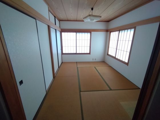 �y���̑��z�@