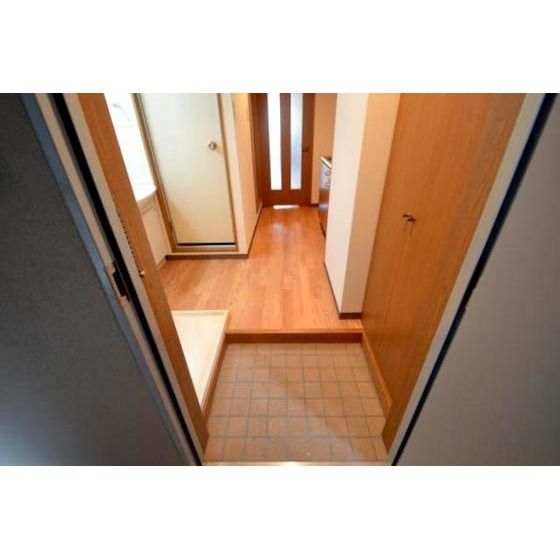 �y���ցz�@