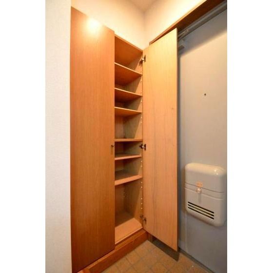 �y���ցz�@