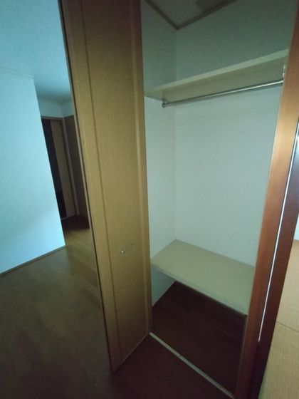 �y���̑��z�@