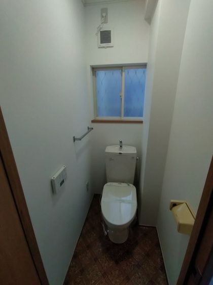 �y�g�C���z�@