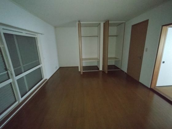 �y���̑��z�@