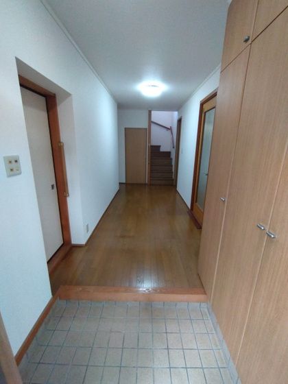 �y���ցz�@