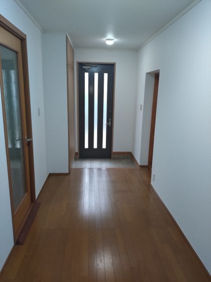 �y���̑��z�@