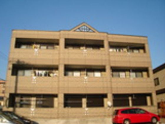 �y�����O�ρz�@