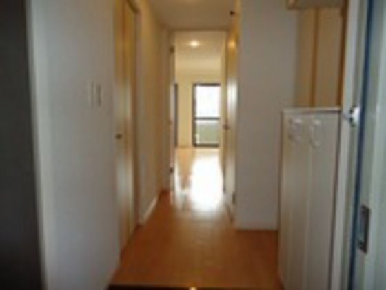 �y���ցz�@