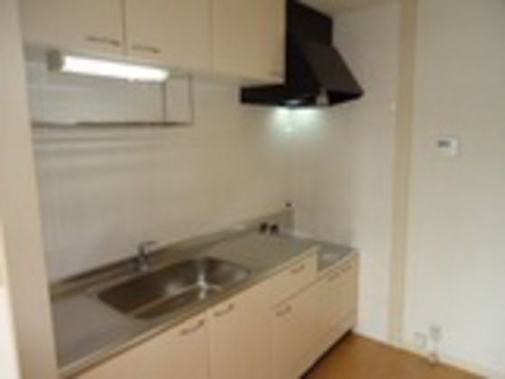 �y�L�b�`���z�@