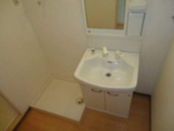 �y���ʏ��z�@