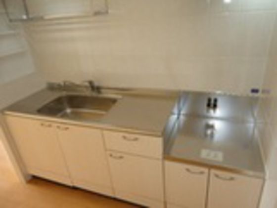 �y�L�b�`���z�@