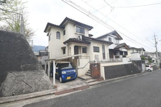 �y�����O�ρz�@