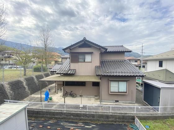 �y���]�z�@