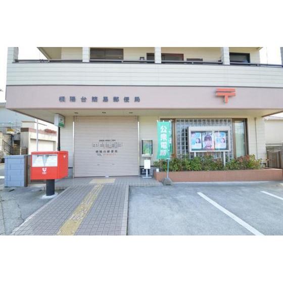 �y���Ӂz�@�X�֋�