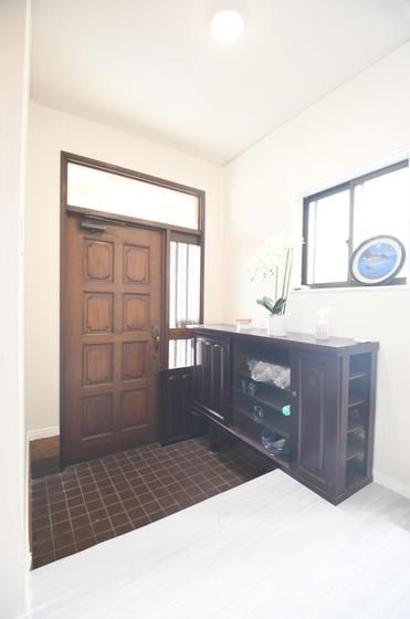 �y���ցz�@